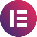 Elementor